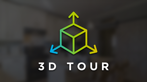 ae56822efc39a91f06d3b85bb0a4c0c4 3D Tour